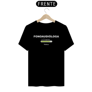 Nome do produto Camiseta 