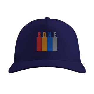 Nome do produto Boné - Boxe
