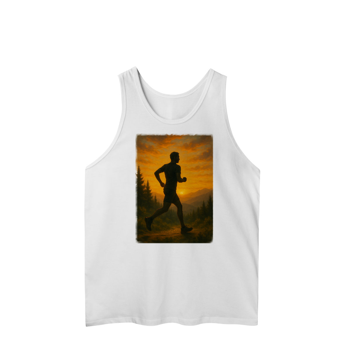 corrida masc Nome do produto: corrida masc