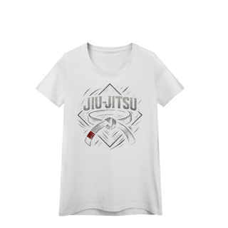 Baby Look - Jiu Jitsu