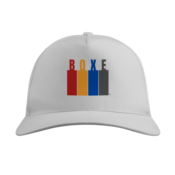 Boné - Boxe