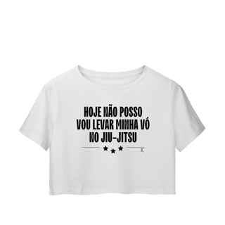 Cropped – Levar a Vó