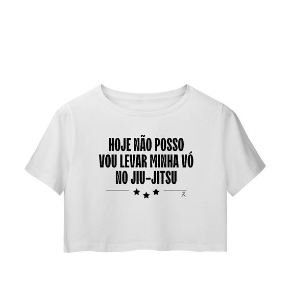 Cropped – Levar a Vó