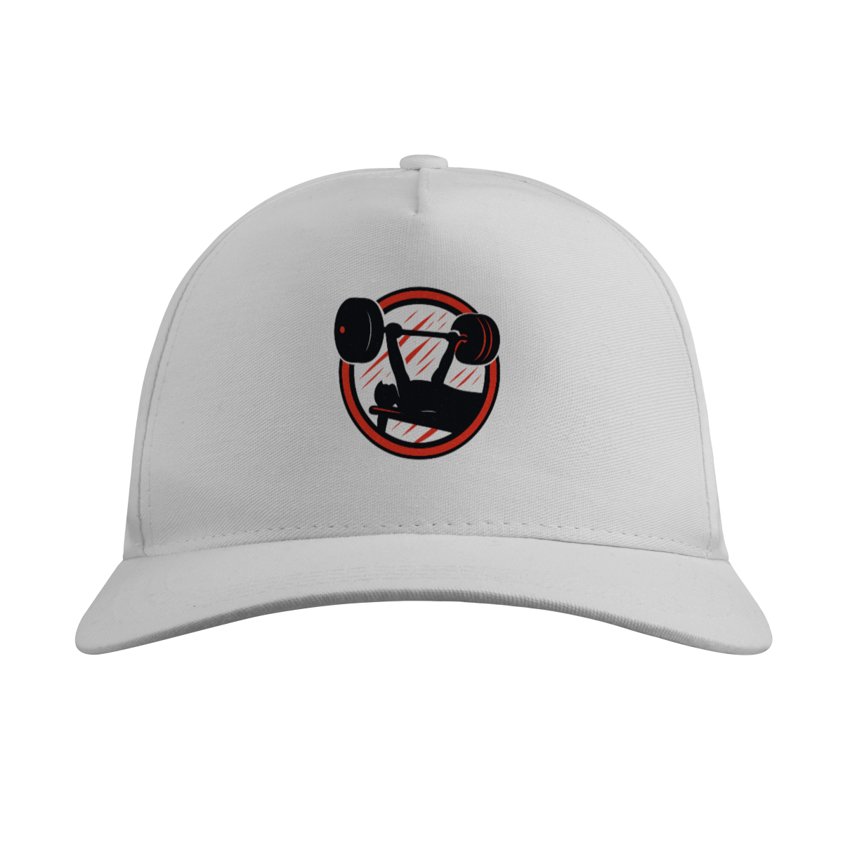 Nome do produto: Boné – Banco + Estilo