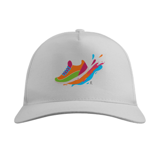 Nome do produto Boné - Tênis de Corrida