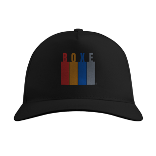 Nome do produto Boné - Boxe