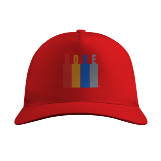 Nome do produto Boné - Boxe