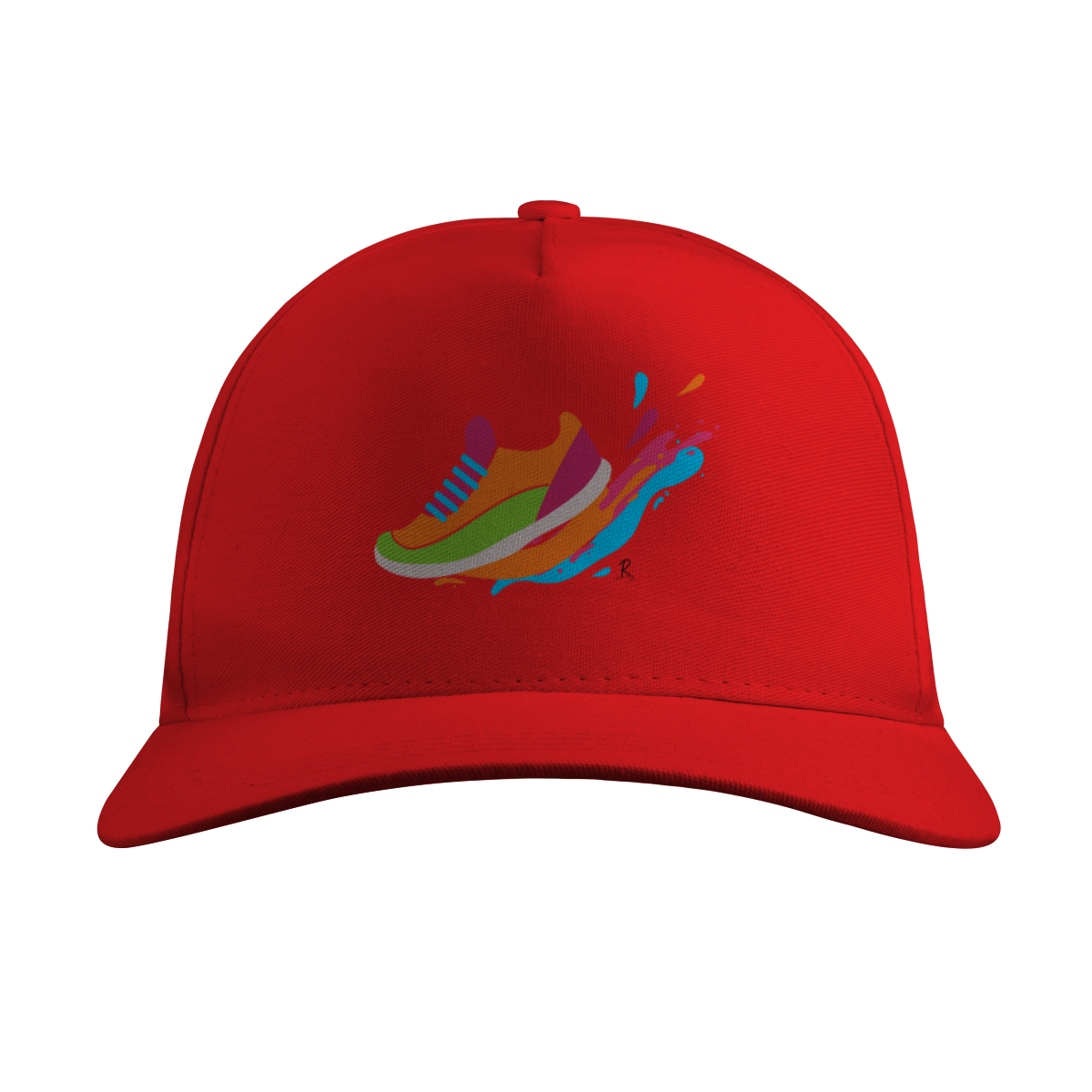 Nome do produto: Boné - Tênis de Corrida