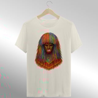 Nome do produto Maracatu #iLS PRIME