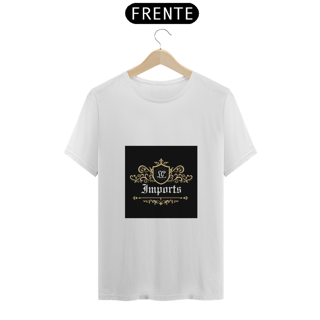 Nome do produto LC Imports