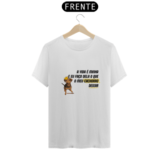 Nome do produto Cachorro Deixar