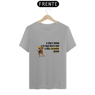 Nome do produto Cachorro Deixar