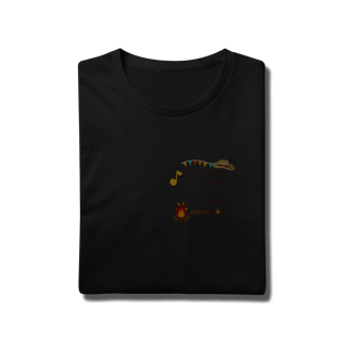 Nome do produto T-Shirt Prime Tã nã nãnãnã tã nã nãnãnã