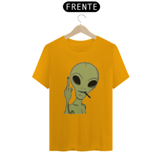 Nome do produto Camisa estampa ET chapado