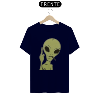 Nome do produto Camisa estampa ET chapado