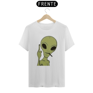 Nome do produto Camisa estampa ET chapado