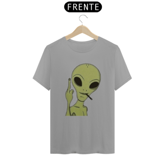 Nome do produto Camisa estampa ET chapado