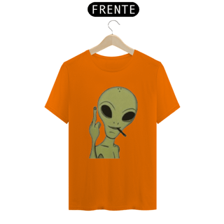 Nome do produto Camisa estampa ET chapado