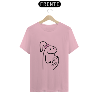 Nome do produto Camisa estampa mãe desenho 