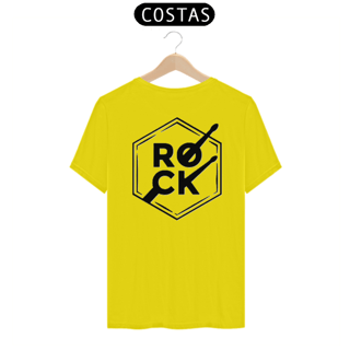 Nome do produto T-shirt Rock