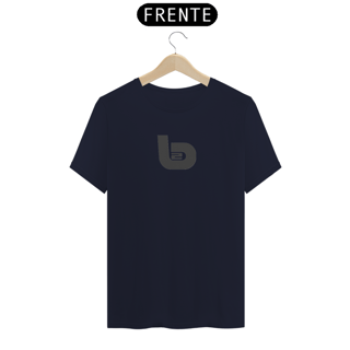 Nome do produto T-Shirt Prime B2