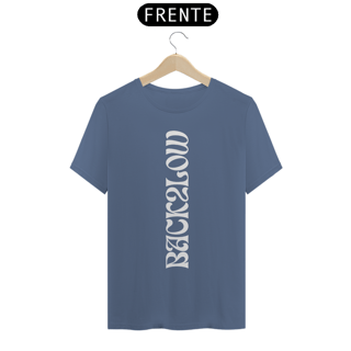 Nome do produto T-Shirt Estonada Vertical