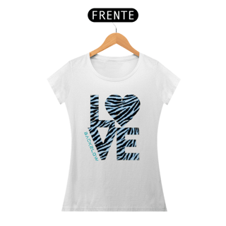 Nome do produto Baby Long Prime Love