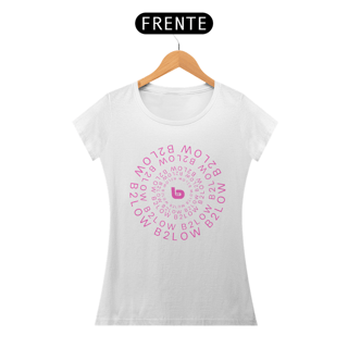 Nome do produto Baby Long Prime Aspiral