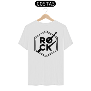 Nome do produto T-shirt Rock