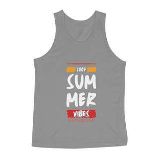 Nome do produto Regata Summer