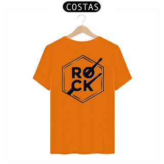 Nome do produto T-shirt Rock