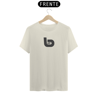 Nome do produto T-Shirt Prime B2