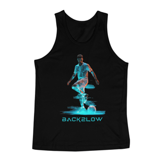 Nome do produto Regata Atleta