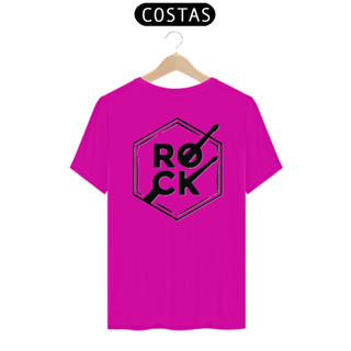 Nome do produto T-shirt Rock