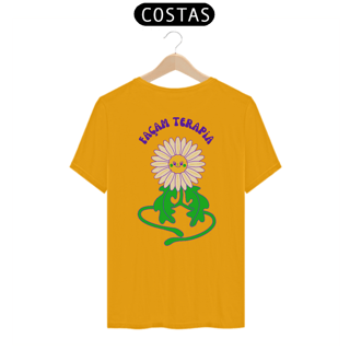 Nome do produto CLASSIC DAISY