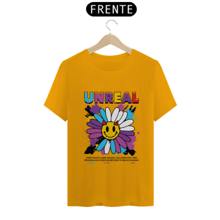 Nome do produto CLASSIC UNREAL