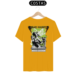 Nome do produto CLASSIC BAD HABIT