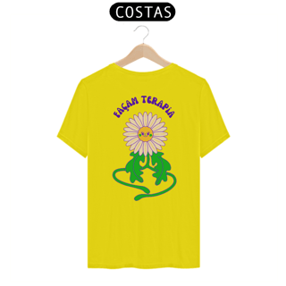 Nome do produto CLASSIC DAISY