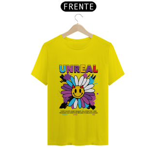 Nome do produto CLASSIC UNREAL