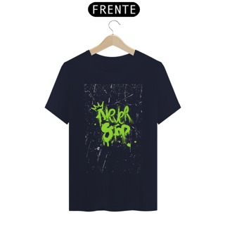 Nome do produto [PREMIUM] NEVER STOP