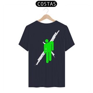 Nome do produto [PREMIUM] X-BLOSH