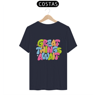 Nome do produto [PREMIUM] THINGS