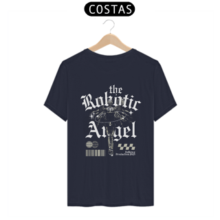Nome do produto [PREMIUM] ANGEL