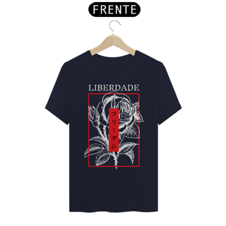 Nome do produto [PREMIUM] FREEDOM