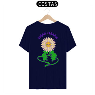 Nome do produto CLASSIC DAISY