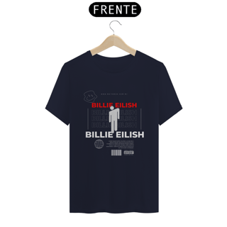 Nome do produto [PREMIUM] EILISH 