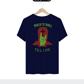 Nome do produto CLASSIC ROCK