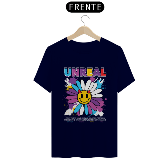 CLASSIC UNREAL 2