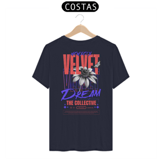 Nome do produto [PREMIUM] VELVET