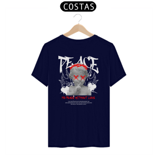 Nome do produto CLASSIC PEACE